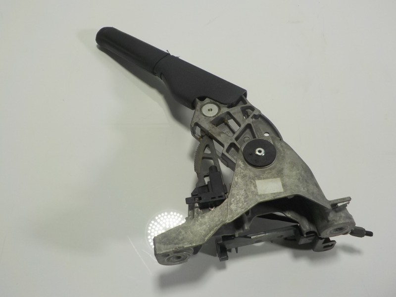 Recambio de palanca freno de mano para volkswagen scirocco (137) 2.0 tdi (103kw) referencia OEM IAM 1K0711303P3Q7 1K0711303 