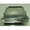 Recambio de centralita motor uce para bmw 5 (g30, f90) 540 i xdrive referencia OEM IAM 12145A4C363 5A4C36301 