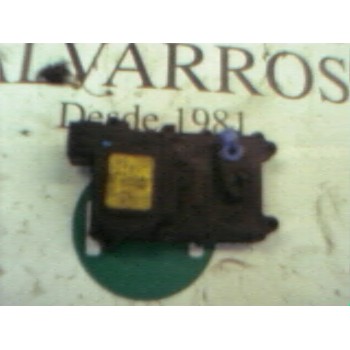 MOTOR C/C DELANTERO DERECHO 
