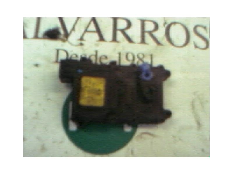 Recambio de motor c/c delantero derecho para daewoo matiz s referencia OEM IAM   