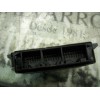 Recambio de modulo electronico para renault vel satis (bj0) privilege referencia OEM IAM 8200051286 8200051286 