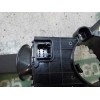 Recambio de mando intermitentes para chevrolet cruze 1.8 cat referencia OEM IAM 20941129  