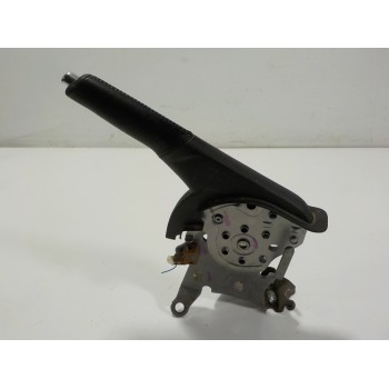 PALANCA FRENO DE MANO 