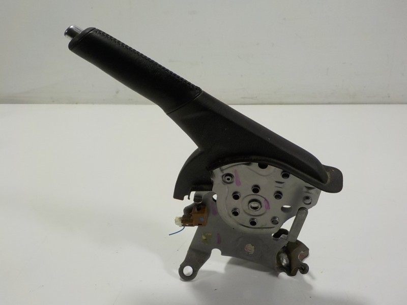 Recambio de palanca freno de mano para mazda 2 lim. () 1.5 16v cat referencia OEM IAM   