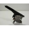Recambio de palanca freno de mano para mazda 2 lim. () 1.5 16v cat referencia OEM IAM   
