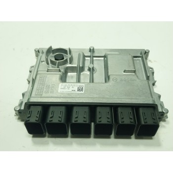 CENTRALITA MOTOR UCE 13617100385 710235801 