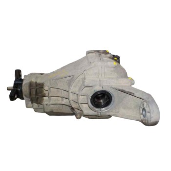 DIFERENCIAL TRASERO A1643500414 