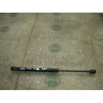 AMORTIGUADORES MALETERO / PORTON 