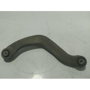 BRAZO SUSPENSION SUPERIOR TRASERO DERECHO 8K0505324H 8K0505324H 