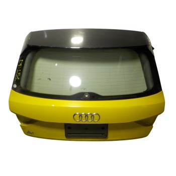 PORTON TRASERO 82A827025A 