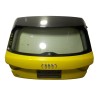 Recambio de porton trasero para audi a1 sportback (gba) 1.5 16v tsi act referencia OEM IAM 82A827025A  