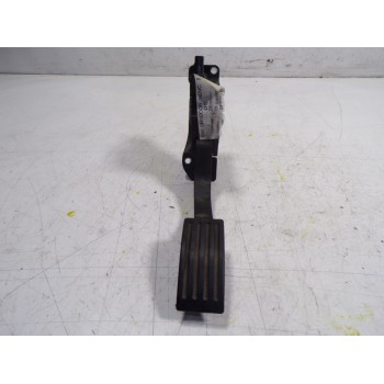POTENCIOMETRO PEDAL 1850586 6PV01036880 