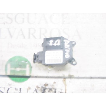 MODULO ELECTRONICO 