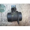 Recambio de caudalimetro para seat cordoba berlina (6l2) 1.9 tdi referencia OEM IAM   