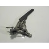 Recambio de palanca freno de mano para volkswagen scirocco (137) 2.0 tdi (103kw) referencia OEM IAM 1K0711303P3Q7 1K0711303 