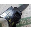 Recambio de mando intermitentes para chevrolet cruze 1.8 cat referencia OEM IAM 20941129  