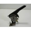 Recambio de palanca freno de mano para mazda 2 lim. () 1.5 16v cat referencia OEM IAM   