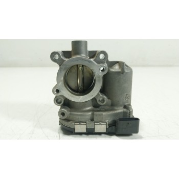 CAJA MARIPOSA A2821410200 