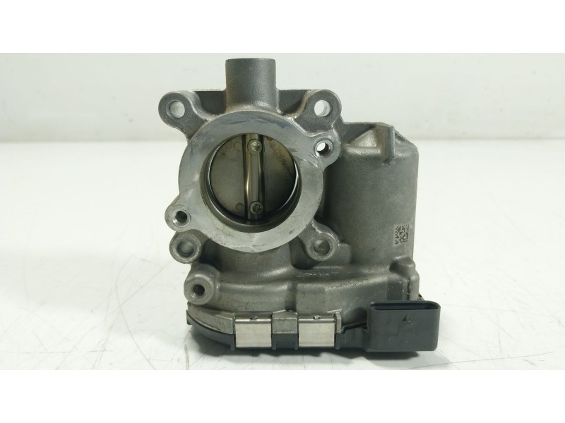 Recambio de caja mariposa para mercedes-benz cla (c118) cla 200 (118.387) referencia OEM IAM A2821410200  