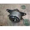 Recambio de soporte cambio para opel astra h berlina enjoy referencia OEM IAM   