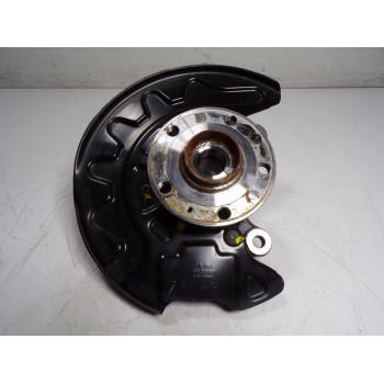 MANGUETA DELANTERA DERECHA 5WA407256 5WA407621