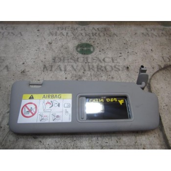 PARASOL DERECHO 8U0857552ACEA7 