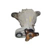 Recambio de diferencial trasero para mercedes-benz clase m (w164) 3.0 cdi cat referencia OEM IAM A1643500414  