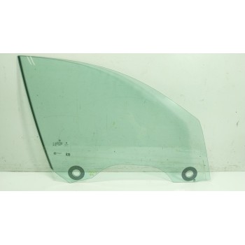 CRISTAL PUERTA DELANTERO DERECHO 51337955248 