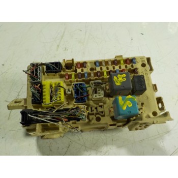 CAJA RELES / FUSIBLES 82641CA010F 