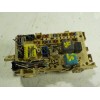 Recambio de caja reles / fusibles para toyota avensis berlina (t25) 2.0 turbodiesel cat referencia OEM IAM  82641CA010F 