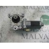 Recambio de motor elevalunas delantero izquierdo para volvo serie 850 2.0 cat referencia OEM IAM   