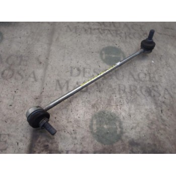 TIRANTE DELANTERO DERECHO 