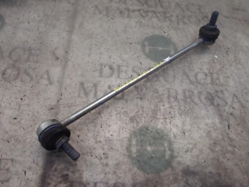 Recambio de tirante delantero derecho para volkswagen golf vi (5k1) sport referencia OEM IAM   