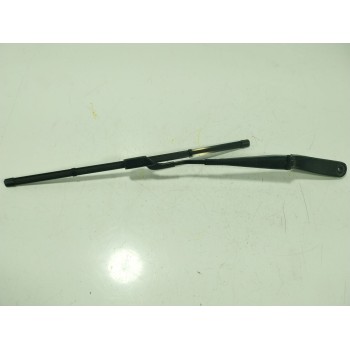 BRAZO LIMPIA DELANTERO IZQUIERDO 61619465120 946512001 