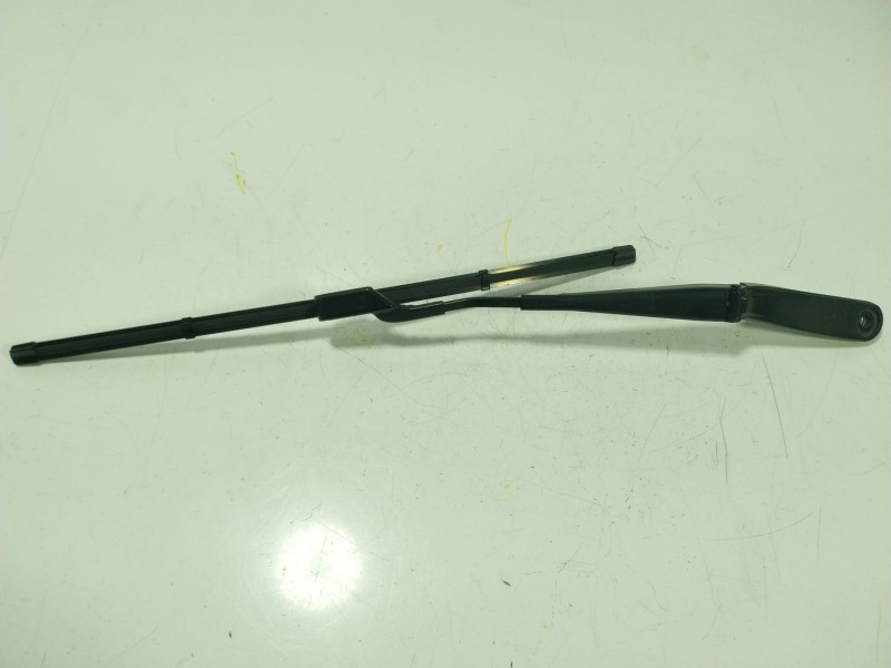 Recambio de brazo limpia delantero izquierdo para bmw z4 roadster (g29) sdrive 20 i referencia OEM IAM 61619465120 946512001 