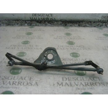 ARTICULACION LIMPIA DELANTERO 61611387398 