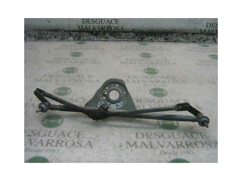 Recambio de articulacion limpia delantero para bmw serie 3 berlina (e36) 325tds referencia OEM IAM 61611387398  