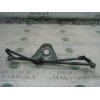 Recambio de articulacion limpia delantero para bmw serie 3 berlina (e36) 325tds referencia OEM IAM 61611387398  