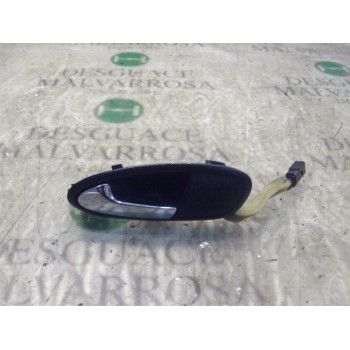 MANETA INTERIOR TRASERA IZQUIERDA 5P0839113C1UQ 