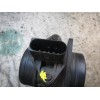 Recambio de caudalimetro para seat cordoba berlina (6l2) 1.9 tdi referencia OEM IAM   