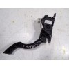 Recambio de potenciometro pedal para ford focus lim. 1.6 tdci cat referencia OEM IAM 1850586 6PV01036880 