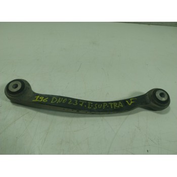 BRAZO SUSPENSION SUPERIOR TRASERO IZQUIERDO A2303502706 A2303520001 