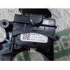 Recambio de mando intermitentes para chevrolet cruze 1.8 cat referencia OEM IAM 20941129  