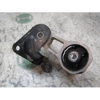 SOPORTE MOTOR TRASERO 2282065 