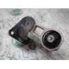 Recambio de soporte motor trasero para ford fiesta (cb1) trend referencia OEM IAM 2282065  