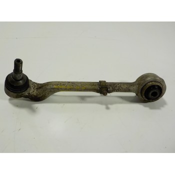 BRAZO SUSPENSION INFERIOR DELANTERO IZQUIERDO 31122405859 