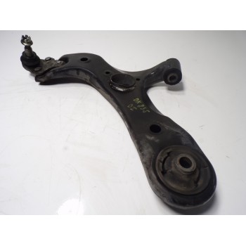 BRAZO SUSPENSION INFERIOR DELANTERO IZQUIERDO 4806902130 