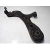 Recambio de brazo suspension inferior delantero izquierdo para toyota auris 1.4 turbodiesel cat referencia OEM IAM 4806902130  
