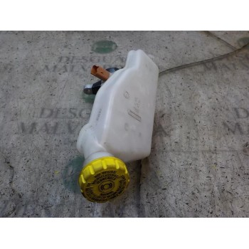 BOMBA FRENO 4601R7 