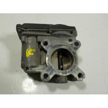 CAJA MARIPOSA 161206038R 161206038R 